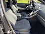 Mitsubishi Eclipse Cross 2.4 PHEV Executive