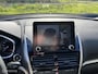 Mitsubishi Eclipse Cross 2.4 PHEV Executive