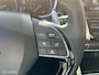 Mitsubishi Eclipse Cross 2.4 PHEV Executive