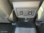 Mitsubishi Eclipse Cross 2.4 PHEV Executive