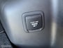Mitsubishi Eclipse Cross 2.4 PHEV Executive