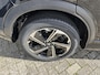 Mitsubishi Eclipse Cross 2.4 PHEV Executive