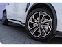 Lynk & Co 01 1.5 Core PHEV |Apple Carplay & Android Auto| Adaptieve Cruise Control |  Achteruitrijcamera| Keyless Entry | Stoelverwarming | 19 inch LM-Velgen |