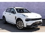 Lynk & Co 01 1.5 Core PHEV |Apple Carplay & Android Auto| Adaptieve Cruise Control |  Achteruitrijcamera| Keyless Entry | Stoelverwarming | 19 inch LM-Velgen |
