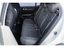 Lynk & Co 01 1.5 Core PHEV |Apple Carplay & Android Auto| Adaptieve Cruise Control |  Achteruitrijcamera| Keyless Entry | Stoelverwarming | 19 inch LM-Velgen |