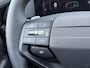 Kia Sportage 1.6 T-GDi Hybrid DynamicPlusLine Snel Leverbaar | Schuif/kanteldak | Stoelverwarming | Camera | Keyless
