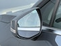 Kia Sportage 1.6 T-GDi Hybrid DynamicPlusLine Snel Leverbaar | Schuif/kanteldak | Stoelverwarming | Camera | Keyless