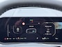 Kia Sportage 1.6 T-GDi Hybrid DynamicPlusLine Snel Leverbaar | Schuif/kanteldak | Stoelverwarming | Camera | Keyless