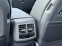Kia Sportage 1.6 T-GDi Hybrid DynamicPlusLine Snel Leverbaar | Schuif/kanteldak | Stoelverwarming | Camera | Keyless