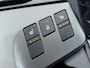 Kia Sportage 1.6 T-GDi Hybrid DynamicPlusLine Snel Leverbaar | Schuif/kanteldak | Stoelverwarming | Camera | Keyless