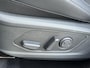 Kia Sportage 1.6 T-GDi Hybrid DynamicPlusLine Snel Leverbaar | Schuif/kanteldak | Stoelverwarming | Camera | Keyless