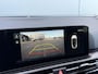 Kia Sportage 1.6 T-GDi Hybrid DynamicPlusLine Snel Leverbaar | Schuif/kanteldak | Stoelverwarming | Camera | Keyless