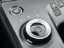 Kia Sportage 1.6 T-GDi Hybrid DynamicPlusLine Snel Leverbaar | Schuif/kanteldak | Stoelverwarming | Camera | Keyless