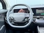 Kia Sportage 1.6 T-GDi Hybrid DynamicPlusLine Snel Leverbaar | Schuif/kanteldak | Stoelverwarming | Camera | Keyless