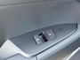 Kia Sportage 1.6 T-GDi Hybrid DynamicPlusLine Snel Leverbaar | Schuif/kanteldak | Stoelverwarming | Camera | Keyless