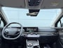 Kia Sportage 1.6 T-GDi Hybrid DynamicPlusLine Snel Leverbaar | Schuif/kanteldak | Stoelverwarming | Camera | Keyless