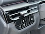 Kia Sportage 1.6 T-GDi Hybrid DynamicPlusLine Snel Leverbaar | Schuif/kanteldak | Stoelverwarming | Camera | Keyless