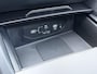 Kia Sportage 1.6 T-GDi Hybrid DynamicPlusLine Snel Leverbaar | Schuif/kanteldak | Stoelverwarming | Camera | Keyless