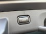 Kia Sportage 1.6 T-GDi Hybrid DynamicPlusLine Snel Leverbaar | Schuif/kanteldak | Stoelverwarming | Camera | Keyless