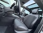 Kia Sportage 1.6 T-GDi Hybrid DynamicPlusLine Snel Leverbaar | Schuif/kanteldak | Stoelverwarming | Camera | Keyless