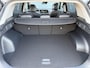 Kia Sportage 1.6 T-GDi Hybrid DynamicPlusLine Snel Leverbaar | Schuif/kanteldak | Stoelverwarming | Camera | Keyless