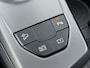 Kia Sportage 1.6 T-GDi Hybrid DynamicPlusLine Snel Leverbaar | Schuif/kanteldak | Stoelverwarming | Camera | Keyless