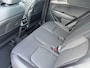 Kia Sportage 1.6 T-GDi Hybrid DynamicPlusLine Snel Leverbaar | Schuif/kanteldak | Stoelverwarming | Camera | Keyless
