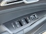 Kia Sportage 1.6 T-GDi Hybrid DynamicPlusLine Snel Leverbaar | Schuif/kanteldak | Stoelverwarming | Camera | Keyless