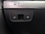 Hyundai Kona Electric Premium 65.4 kWh | Elektrische stoelen | Stoelgeheugen | Stoel/stuurverwarming | Stoelverkoeling | 2e zit-rij stoelverwarming | Lederen bekleding | 360* camera | Adaptive cruisecontrol | Active lane-keeping |