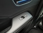 Hyundai Kona Electric Premium 65.4 kWh | Elektrische stoelen | Stoelgeheugen | Stoel/stuurverwarming | Stoelverkoeling | 2e zit-rij stoelverwarming | Lederen bekleding | 360* camera | Adaptive cruisecontrol | Active lane-keeping |