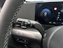 Hyundai Kona Electric Premium 65.4 kWh | Elektrische stoelen | Stoelgeheugen | Stoel/stuurverwarming | Stoelverkoeling | 2e zit-rij stoelverwarming | Lederen bekleding | 360* camera | Adaptive cruisecontrol | Active lane-keeping |