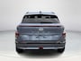 Hyundai Kona Electric Premium 65.4 kWh | Elektrische stoelen | Stoelgeheugen | Stoel/stuurverwarming | Stoelverkoeling | 2e zit-rij stoelverwarming | Lederen bekleding | 360* camera | Adaptive cruisecontrol | Active lane-keeping |