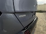 Hyundai Kona Electric Premium 65.4 kWh | Elektrische stoelen | Stoelgeheugen | Stoel/stuurverwarming | Stoelverkoeling | 2e zit-rij stoelverwarming | Lederen bekleding | 360* camera | Adaptive cruisecontrol | Active lane-keeping |