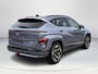 Hyundai Kona Electric Premium 65.4 kWh | Elektrische stoelen | Stoelgeheugen | Stoel/stuurverwarming | Stoelverkoeling | 2e zit-rij stoelverwarming | Lederen bekleding | 360* camera | Adaptive cruisecontrol | Active lane-keeping |