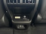 Hyundai Kona Electric Premium 65.4 kWh | Elektrische stoelen | Stoelgeheugen | Stoel/stuurverwarming | Stoelverkoeling | 2e zit-rij stoelverwarming | Lederen bekleding | 360* camera | Adaptive cruisecontrol | Active lane-keeping |