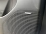 Hyundai Kona Electric Premium 65.4 kWh | Elektrische stoelen | Stoelgeheugen | Stoel/stuurverwarming | Stoelverkoeling | 2e zit-rij stoelverwarming | Lederen bekleding | 360* camera | Adaptive cruisecontrol | Active lane-keeping |