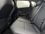 Hyundai Kona Electric Premium 65.4 kWh | Elektrische stoelen | Stoelgeheugen | Stoel/stuurverwarming | Stoelverkoeling | 2e zit-rij stoelverwarming | Lederen bekleding | 360* camera | Adaptive cruisecontrol | Active lane-keeping |