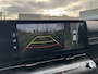 Hyundai Kona Electric Premium 65.4 kWh | Elektrische stoelen | Stoelgeheugen | Stoel/stuurverwarming | Stoelverkoeling | 2e zit-rij stoelverwarming | Lederen bekleding | 360* camera | Adaptive cruisecontrol | Active lane-keeping |
