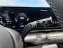 Hyundai Kona Electric Premium 65.4 kWh | Elektrische stoelen | Stoelgeheugen | Stoel/stuurverwarming | Stoelverkoeling | 2e zit-rij stoelverwarming | Lederen bekleding | 360* camera | Adaptive cruisecontrol | Active lane-keeping |