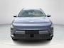 Hyundai Kona Electric Premium 65.4 kWh | Elektrische stoelen | Stoelgeheugen | Stoel/stuurverwarming | Stoelverkoeling | 2e zit-rij stoelverwarming | Lederen bekleding | 360* camera | Adaptive cruisecontrol | Active lane-keeping |