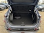 Hyundai Kona Electric Premium 65.4 kWh | Elektrische stoelen | Stoelgeheugen | Stoel/stuurverwarming | Stoelverkoeling | 2e zit-rij stoelverwarming | Lederen bekleding | 360* camera | Adaptive cruisecontrol | Active lane-keeping |