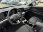 Hyundai Kona Electric Premium 65.4 kWh | Elektrische stoelen | Stoelgeheugen | Stoel/stuurverwarming | Stoelverkoeling | 2e zit-rij stoelverwarming | Lederen bekleding | 360* camera | Adaptive cruisecontrol | Active lane-keeping |