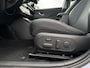 Hyundai Kona Electric Premium 65.4 kWh | Elektrische stoelen | Stoelgeheugen | Stoel/stuurverwarming | Stoelverkoeling | 2e zit-rij stoelverwarming | Lederen bekleding | 360* camera | Adaptive cruisecontrol | Active lane-keeping |