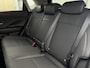 Hyundai Kona Electric Premium 65.4 kWh | Elektrische stoelen | Stoelgeheugen | Stoel/stuurverwarming | Stoelverkoeling | 2e zit-rij stoelverwarming | Lederen bekleding | 360* camera | Adaptive cruisecontrol | Active lane-keeping |
