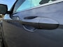 Hyundai Kona Electric Premium 65.4 kWh | Elektrische stoelen | Stoelgeheugen | Stoel/stuurverwarming | Stoelverkoeling | 2e zit-rij stoelverwarming | Lederen bekleding | 360* camera | Adaptive cruisecontrol | Active lane-keeping |