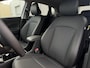 Hyundai Kona Electric Premium 65.4 kWh | Elektrische stoelen | Stoelgeheugen | Stoel/stuurverwarming | Stoelverkoeling | 2e zit-rij stoelverwarming | Lederen bekleding | 360* camera | Adaptive cruisecontrol | Active lane-keeping |