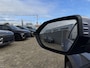 Hyundai Kona Electric Premium 65.4 kWh | Elektrische stoelen | Stoelgeheugen | Stoel/stuurverwarming | Stoelverkoeling | 2e zit-rij stoelverwarming | Lederen bekleding | 360* camera | Adaptive cruisecontrol | Active lane-keeping |