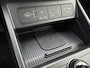 Hyundai Kona Electric Premium 65.4 kWh | Elektrische stoelen | Stoelgeheugen | Stoel/stuurverwarming | Stoelverkoeling | 2e zit-rij stoelverwarming | Lederen bekleding | 360* camera | Adaptive cruisecontrol | Active lane-keeping |