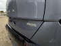 Hyundai Kona Electric Premium 65.4 kWh | Elektrische stoelen | Stoelgeheugen | Stoel/stuurverwarming | Stoelverkoeling | 2e zit-rij stoelverwarming | Lederen bekleding | 360* camera | Adaptive cruisecontrol | Active lane-keeping |