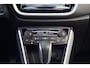 Suzuki S-Cross 1.4 Boosterjet AllGrip Stijl / Automaat / Pano / Leder / Navi / Cruise / Climate / Stoelverw.